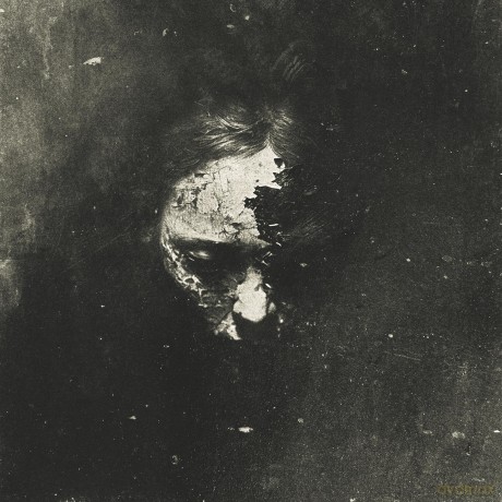 The Answer Lies In The Black Void: Thou Shalt [CD]