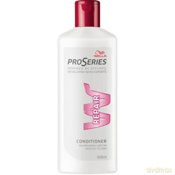 Wella Professional Odżywka Repair 500ml [KOSMETYKI]