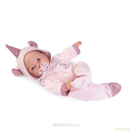 Lalka Bimba 37cm