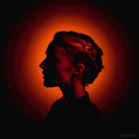 Agnes Obel: Aventine [Winyl]