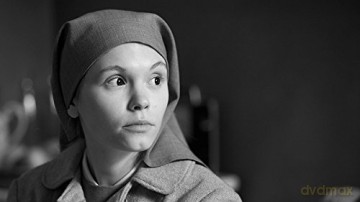 Ida [Blu-Ray]