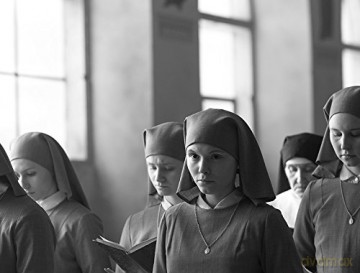 Ida [Blu-Ray]