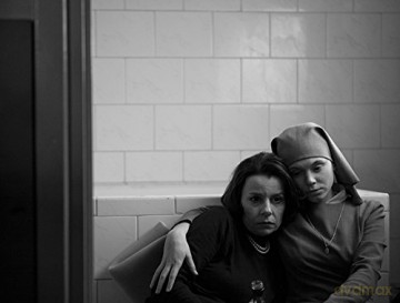 Ida [Blu-Ray]