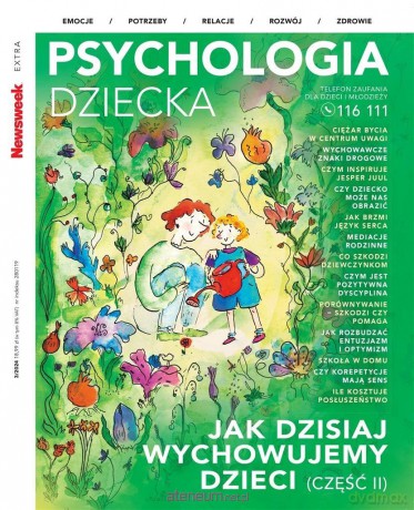 Newsweek Extra 3/2024