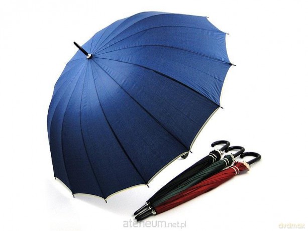 Parasol automatyczny MIX