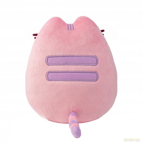 Pusheen classic supersoft różowy