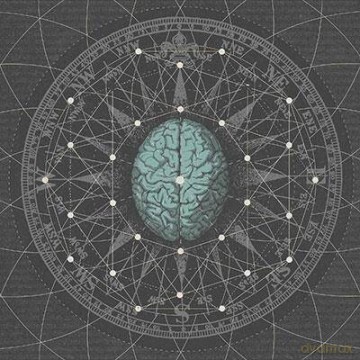 Bipolar Architecture: Metaphysisize (digipack) [CD]