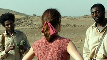 15 Minutes of War [Blu-Ray]