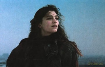Kaltgestellt [Blu-Ray]
