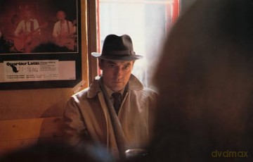 Kaltgestellt [Blu-Ray]