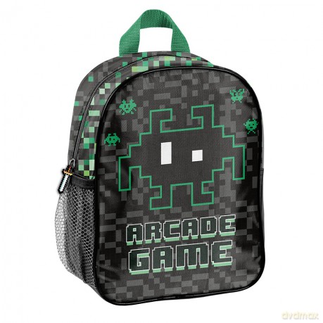 Mały plecak Game PP24MC-303