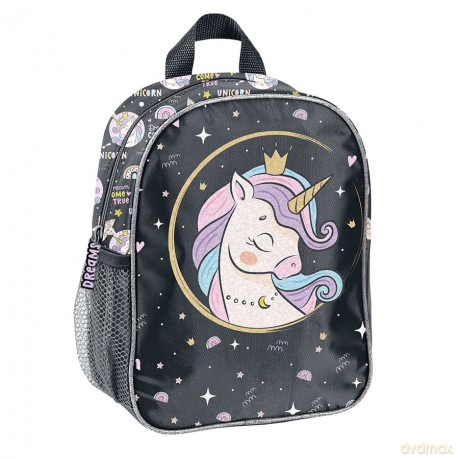 Mały plecak Unicorn PP24UR-303