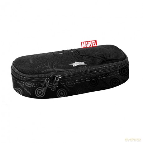 Piórnik Avengers AV24AA-013