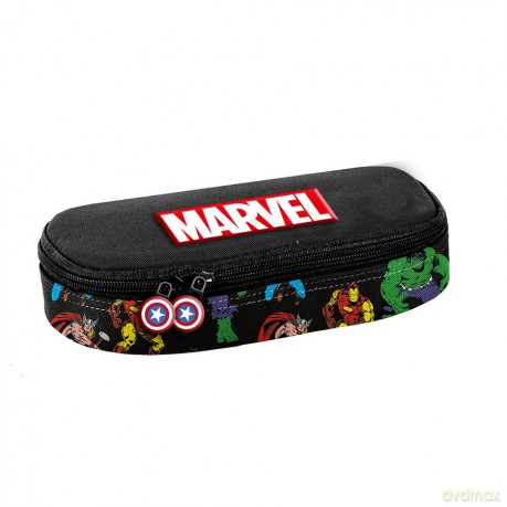Piórnik Avengers AV24JJ-013