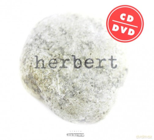 Herbert (digibook) [CD]+[DVD]