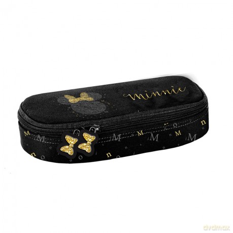 Piórnik Disney Minnie DM24CC-013