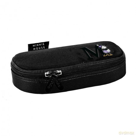 Piórnik Disney Minnie DM24FF-013