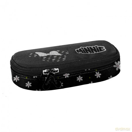 Piórnik Disney Minnie DM24II-013