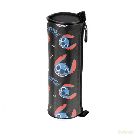 Piórnik Disney Stich DS24CH-003