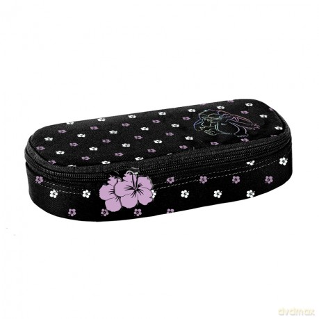 Piórnik Disney Stich DS24EE-013