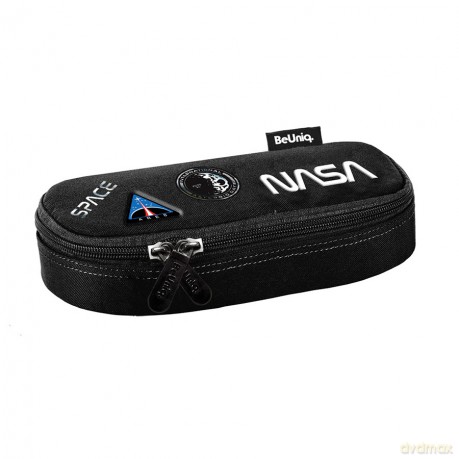 Piórnik Nasa BU24MA-013