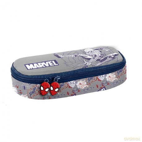 Piórnik Spider Man SP24EE-013