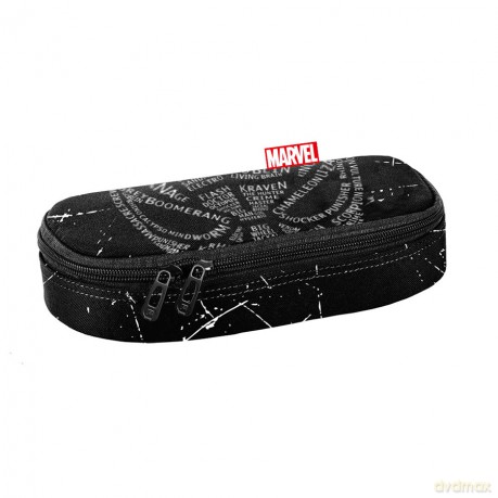 Piórnik Spiderman SP24DD-013