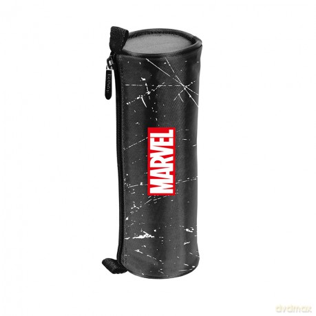 Piórnik tuba Spiderman SP24DD-003