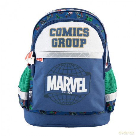 Plecak Avengers AV24HH-116