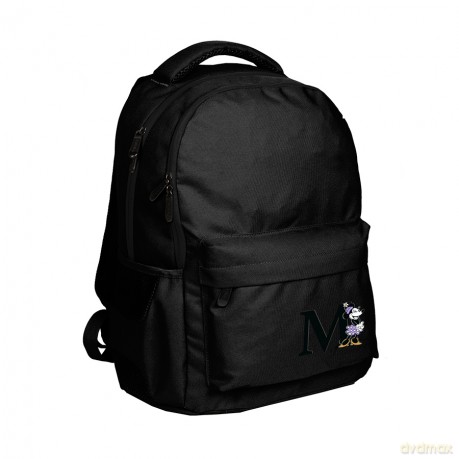 Plecak Disney Minnie DM24FF-2705