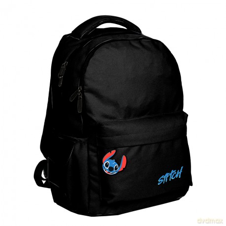 Plecak Disney Stich DS24CH-2705