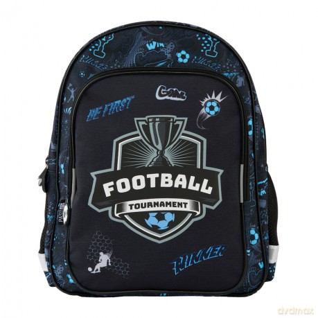 Plecak Footbal PP24FD-090