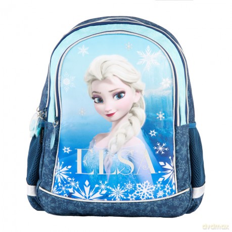 Plecak Frozen DF24RR-081