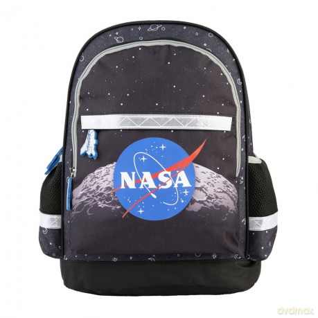 Plecak Nasa PP24NS-116
