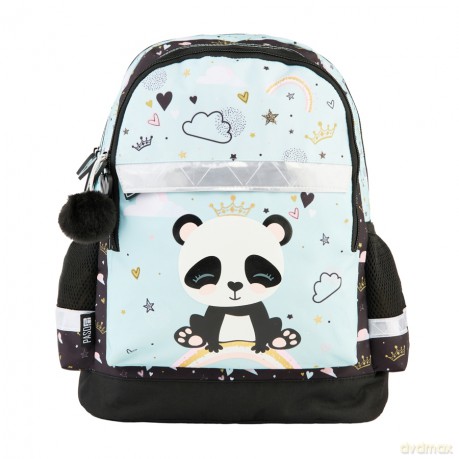 Plecak Panda PP24PN-116