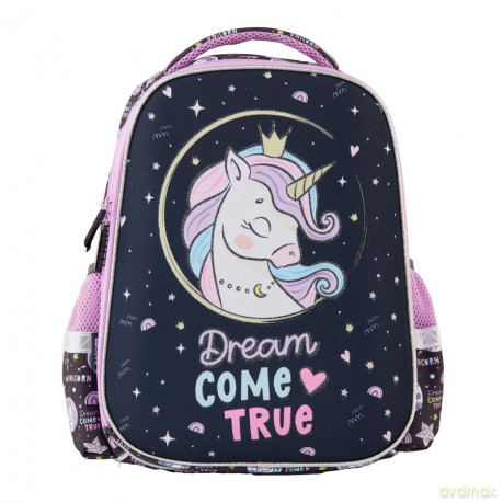 Plecak premium Unicorn PP24UR-565