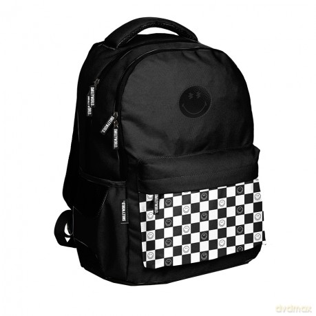 Plecak Smiley SM24LJ-2705