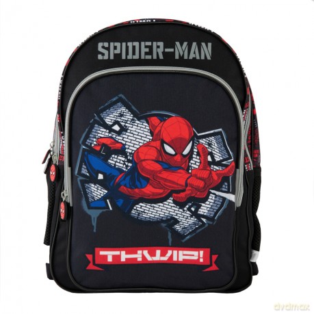 Plecak Spider Man SP24MM-090