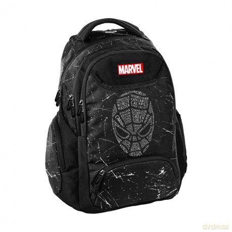 Plecak Spiderman SP24DD-2908