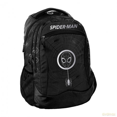 Plecak Spiderman SP24UU-2808
