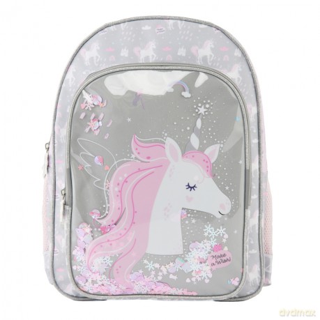 Plecak Unicorn PP24JR-090
