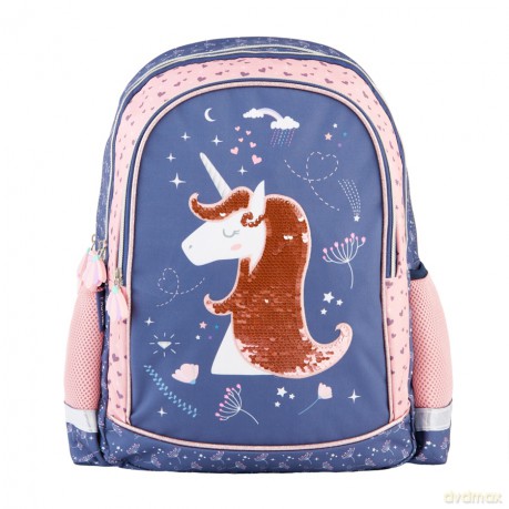 Plecak Unicorn PP24UC-081