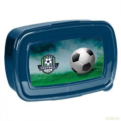 Śniadaniówka Football PP24FC-3022