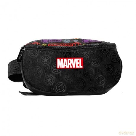 Torba na pas Avengers AV24XX-510