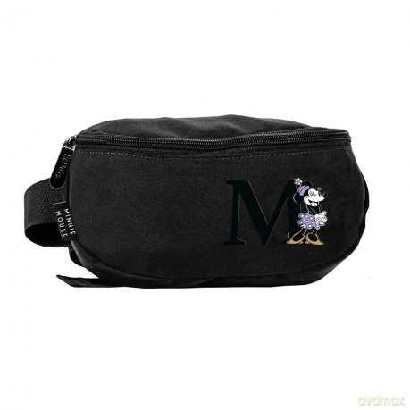 Torba na pas Disney Minnie DM24FF-510