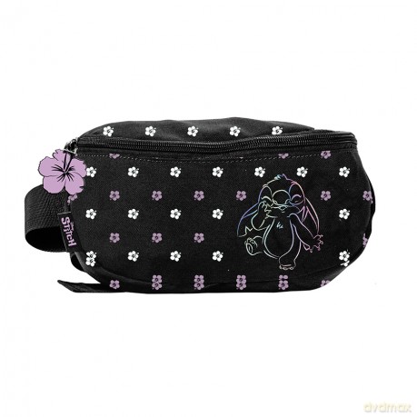 Torba na pas Disney Stich DS24EE-510