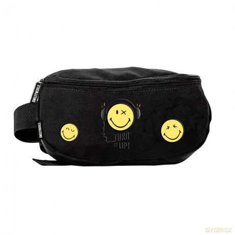 Torba na pas Smiley SM24LG-510