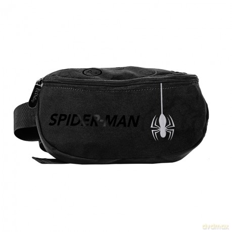 Torba na pas Spiderman SP24UU-510