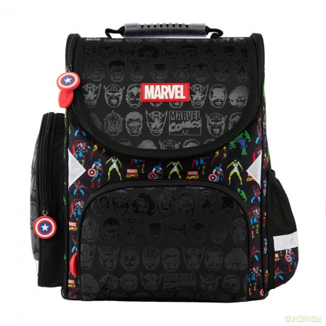 Tornister Avengers AV24JJ-525