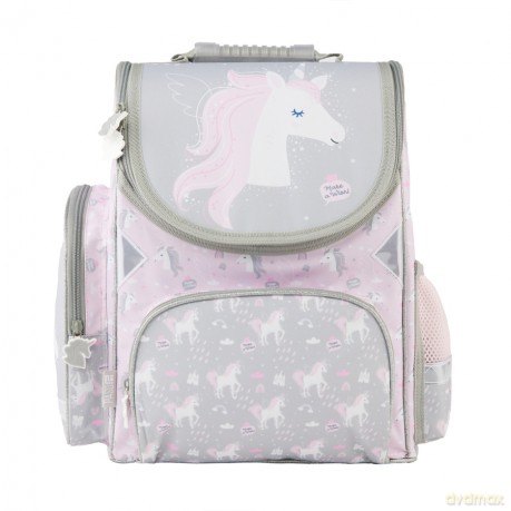 Tornister Unicorn PP24JR-525